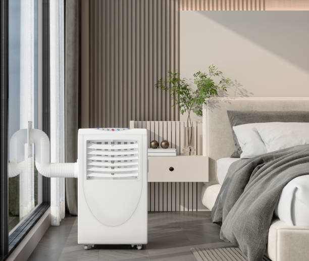 Best HVAC maintenance near me  in Geneva, NY