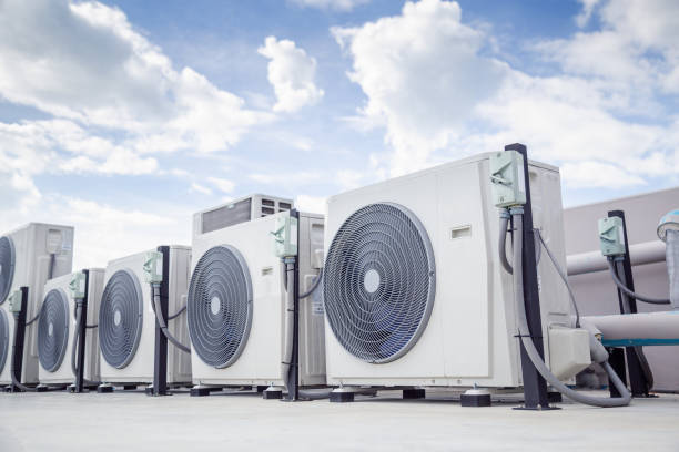 Geneva, NY HVAC Company