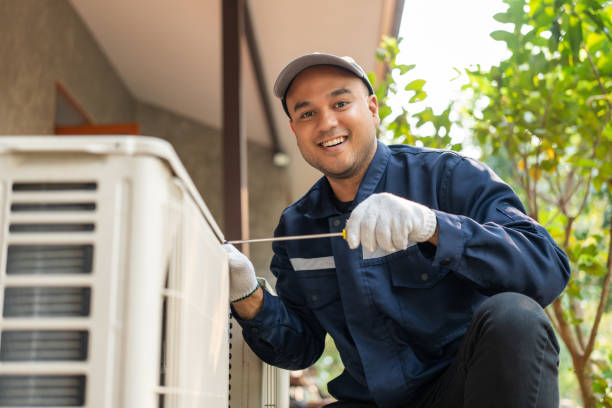 Best Heating repair services  in Geneva, NY